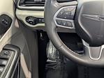 2023 Chrysler Pacifica FWD Minivan for sale #PR515500 - photo 23