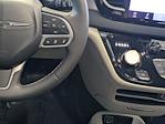 2023 Chrysler Pacifica FWD Minivan for sale #PR515500 - photo 24