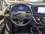 2023 Chrysler Pacifica FWD Minivan for sale #PR515500 - photo 25