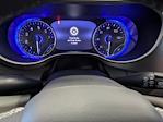 2023 Chrysler Pacifica FWD Minivan for sale #PR515500 - photo 26
