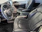 2023 Chrysler Pacifica FWD Minivan for sale #PR515500 - photo 28