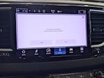 2023 Chrysler Pacifica FWD Minivan for sale #PR515500 - photo 29