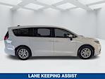 2023 Chrysler Pacifica FWD Minivan for sale #PR515500 - photo 4