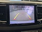 2023 Chrysler Pacifica FWD Minivan for sale #PR515500 - photo 30