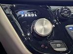 2023 Chrysler Pacifica FWD Minivan for sale #PR515500 - photo 32