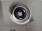 2023 Chrysler Pacifica FWD Minivan for sale #PR515500 - photo 33