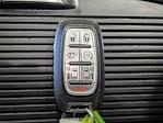 2023 Chrysler Pacifica FWD Minivan for sale #PR515500 - photo 34
