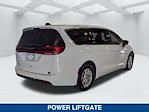 2023 Chrysler Pacifica FWD Minivan for sale #PR515500 - photo 2