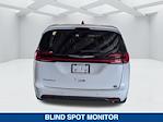 2023 Chrysler Pacifica FWD Minivan for sale #PR515500 - photo 5