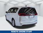 2023 Chrysler Pacifica FWD Minivan for sale #PR515500 - photo 6