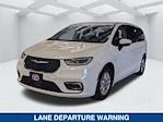 2023 Chrysler Pacifica FWD Minivan for sale #PR515500 - photo 7
