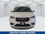 2023 Chrysler Pacifica FWD Minivan for sale #PR515500 - photo 8