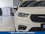 2023 Chrysler Pacifica FWD Minivan for sale #PR515500 - photo 9