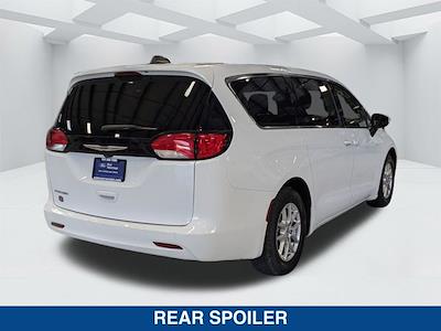 2023 Chrysler Voyager FWD Minivan for sale #PR520004 - photo 2