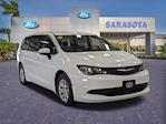 2023 Chrysler Voyager FWD Minivan for sale #PR520004 - photo 1