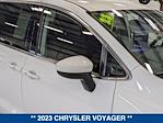 2023 Chrysler Voyager FWD Minivan for sale #PR520004 - photo 10