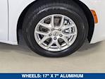 2023 Chrysler Voyager FWD Minivan for sale #PR520004 - photo 11