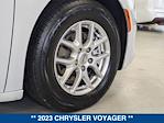 2023 Chrysler Voyager FWD Minivan for sale #PR520004 - photo 12