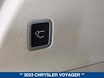 2023 Chrysler Voyager FWD Minivan for sale #PR520004 - photo 14
