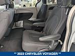 2023 Chrysler Voyager FWD Minivan for sale #PR520004 - photo 16