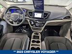 2023 Chrysler Voyager FWD Minivan for sale #PR520004 - photo 17