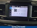 2023 Chrysler Voyager FWD Minivan for sale #PR520004 - photo 19