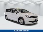 2023 Chrysler Voyager FWD Minivan for sale #PR520004 - photo 3