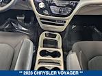 2023 Chrysler Voyager FWD Minivan for sale #PR520004 - photo 20