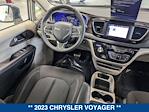 2023 Chrysler Voyager FWD Minivan for sale #PR520004 - photo 21