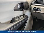 2023 Chrysler Voyager FWD Minivan for sale #PR520004 - photo 22