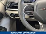 2023 Chrysler Voyager FWD Minivan for sale #PR520004 - photo 23