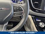 2023 Chrysler Voyager FWD Minivan for sale #PR520004 - photo 24