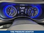 2023 Chrysler Voyager FWD Minivan for sale #PR520004 - photo 26