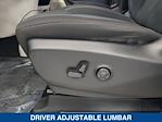 2023 Chrysler Voyager FWD Minivan for sale #PR520004 - photo 27