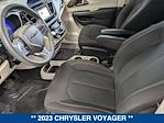 2023 Chrysler Voyager FWD Minivan for sale #PR520004 - photo 28