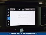 2023 Chrysler Voyager FWD Minivan for sale #PR520004 - photo 29