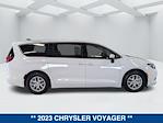 2023 Chrysler Voyager FWD Minivan for sale #PR520004 - photo 4