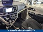 2023 Chrysler Voyager FWD Minivan for sale #PR520004 - photo 31