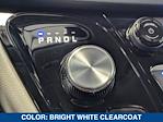 2023 Chrysler Voyager FWD Minivan for sale #PR520004 - photo 32