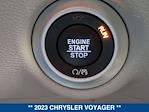 2023 Chrysler Voyager FWD Minivan for sale #PR520004 - photo 33
