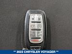 2023 Chrysler Voyager FWD Minivan for sale #PR520004 - photo 34