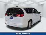2023 Chrysler Voyager FWD Minivan for sale #PR520004 - photo 2