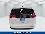 2023 Chrysler Voyager FWD Minivan for sale #PR520004 - photo 5