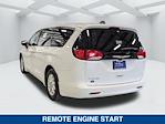 2023 Chrysler Voyager FWD Minivan for sale #PR520004 - photo 6