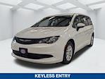 2023 Chrysler Voyager FWD Minivan for sale #PR520004 - photo 7