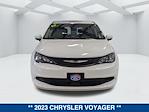 2023 Chrysler Voyager FWD Minivan for sale #PR520004 - photo 8