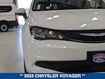 2023 Chrysler Voyager FWD Minivan for sale #PR520004 - photo 9