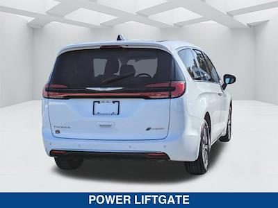 2023 Chrysler Pacifica FWD Minivan for sale #PR522929 - photo 2
