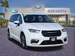 2023 Chrysler Pacifica FWD Minivan for sale #PR522929 - photo 1