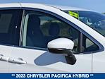 2023 Chrysler Pacifica FWD Minivan for sale #PR522929 - photo 10